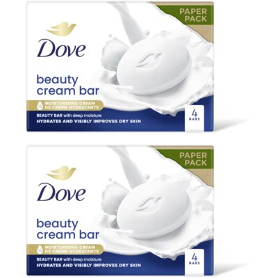 pdp-image-Dove Beauty cream bar 2-pack