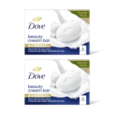 pdp-image-Dove Beauty cream bar 2-pack
