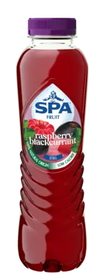 pdp-image-Spa Fruit raspberry blackcurrant