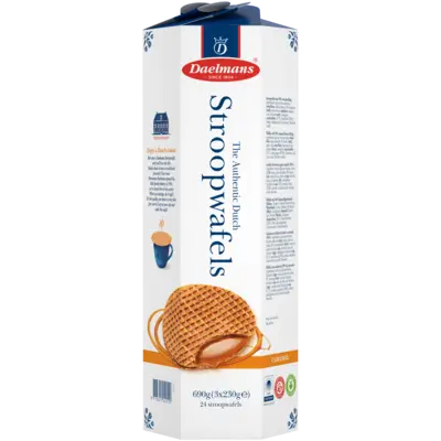 pdp-image-Daelmans Caramel wafers