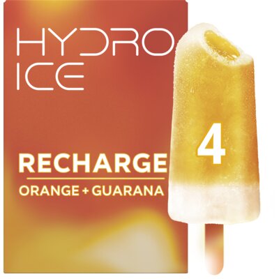 pdp-image-Hydro Ice Multipack recharge