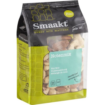 pdp-image-Smaakt Notenmix