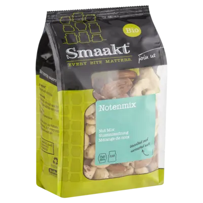 pdp-image-Smaakt Notenmix