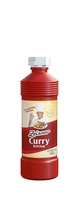 Zeisner Curry ketchup bel