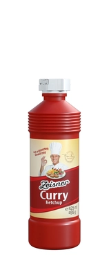 pdp-image-Zeisner Curry ketchup bel