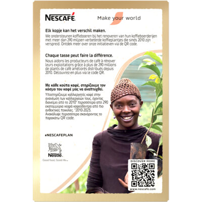 pdp-image-Nescafé Latte macchiato oploskoffie