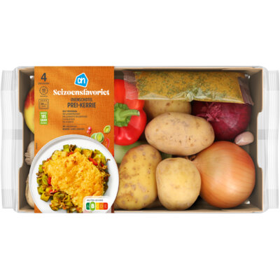 pdp-image-AH Ovenschotel prei-kerrie verspakket