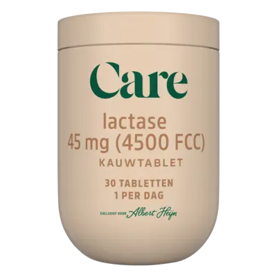 pdp-image-Care Lactase 45mg