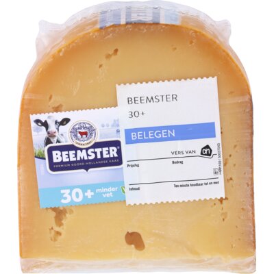 pdp-image-Beemster Belegen 30+ stuk