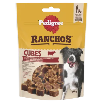 pdp-image-Pedigree Ranchos cubes rund