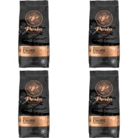 Een afbeelding van Perla Superiore Ethiopie snelfiltermaling 4-pack