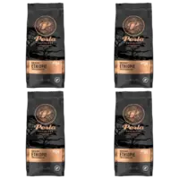 Perla Superiore Ethiopie snelfiltermaling 4-pack