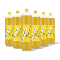 Fernandes Super pineapple 6-pack