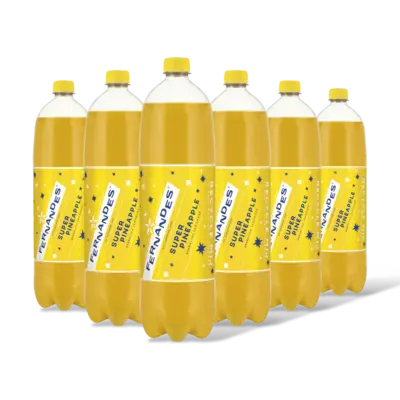 pdp-image-Fernandes Super pineapple 6-pack