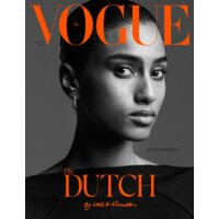 Een afbeelding van Vogue