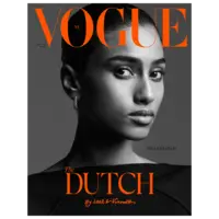 Vogue