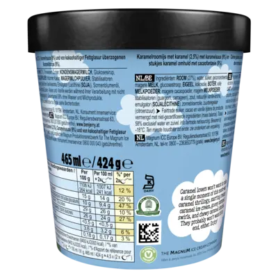 pdp-image-Ben & Jerry's Caramel chew chew