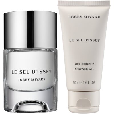 pdp-image-Issey Miyake Le del s'issey giftset 100ml