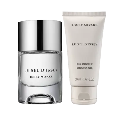pdp-image-Issey Miyake Le del s'issey giftset 100ml