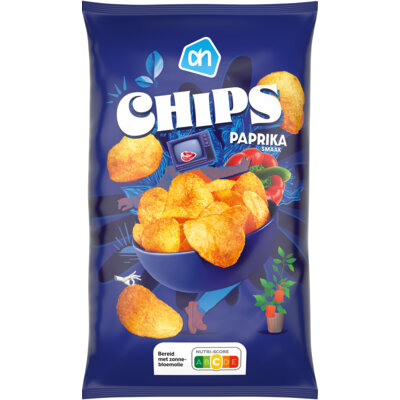 pdp-image-AH Chips paprika