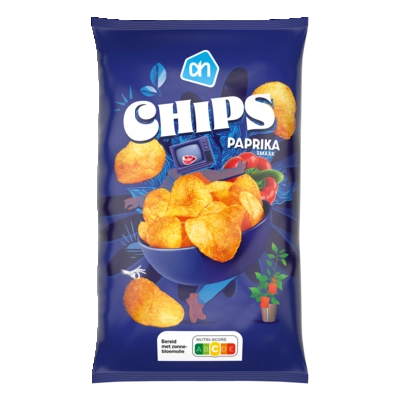 pdp-image-AH Chips paprika