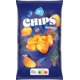 Subcategorie: Chips