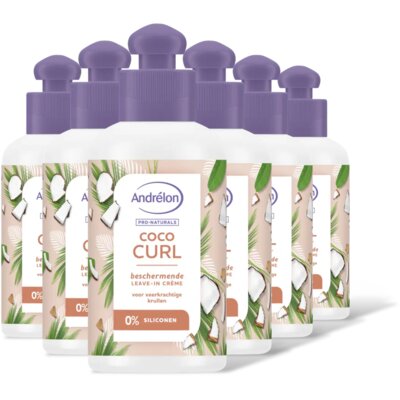 pdp-image-Andrélon Coco curl creation leave-in 6-pack