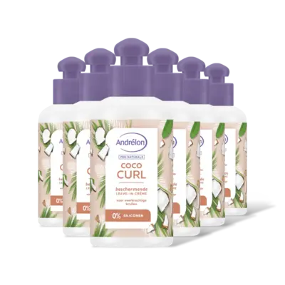pdp-image-Andrélon Coco curl creation leave-in 6-pack