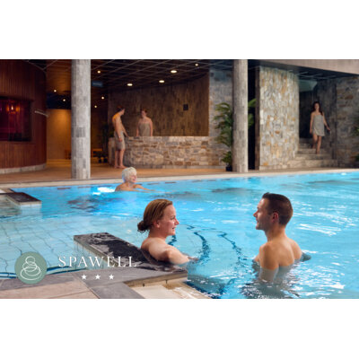 pdp-image-Dagentree Sauna SpaWell