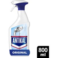Een afbeelding van Antikal Original spray
