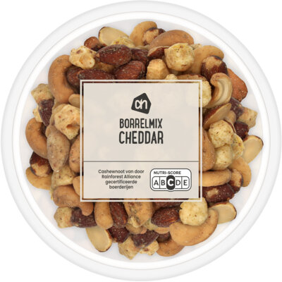 pdp-image-AH Borrelmix cheddar