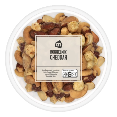 pdp-image-AH Borrelmix cheddar