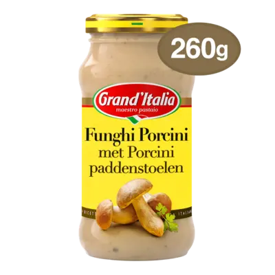 pdp-image-Grand' Italia Funghi porcini