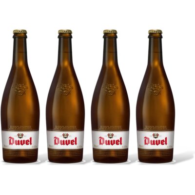 pdp-image-Duvel Blond 4-pack