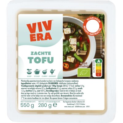 pdp-image-Vivera Zachte tofu