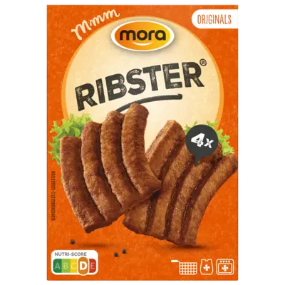pdp-image-Mora Originals ribster