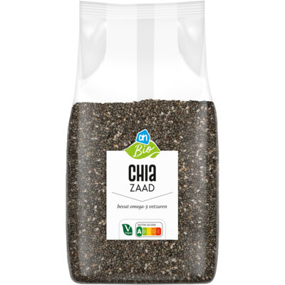 pdp-image-AH Biologisch Chiazaad