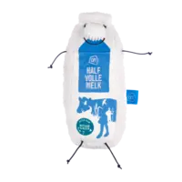 AH Pluche melk