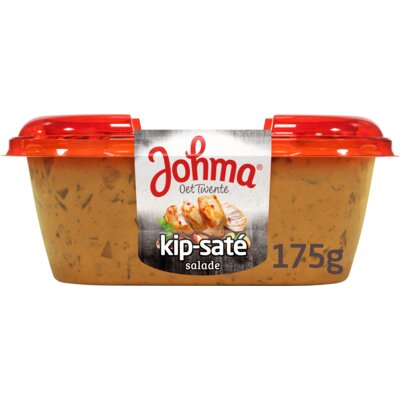 pdp-image-Johma Kipsaté salade