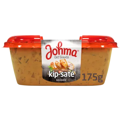pdp-image-Johma Kipsaté salade