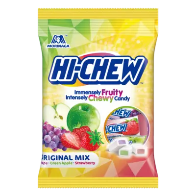 pdp-image-Hi-Chew Original mix