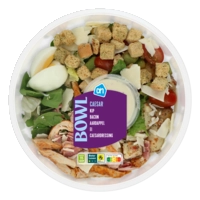 AH Saladbowl caesar