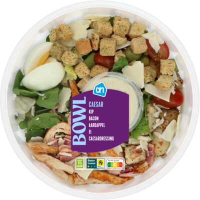 pdp-image-AH Saladbowl caesar