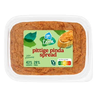 pdp-image-AH Terra Pittige pinda spread