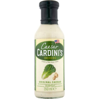 pdp-image-Cardini's Original caesardressing