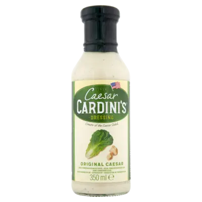 pdp-image-Cardini's Original caesardressing
