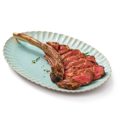 pdp-image-AH Vakslager Tomahawk