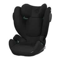 Cybex Pallas B3 autostoel Pure Black