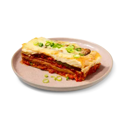 pdp-image-AH Verse maaltijd melanzane