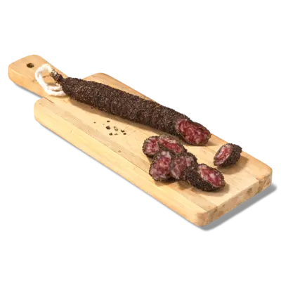 pdp-image-AH Excellent Fuet zwarte peper